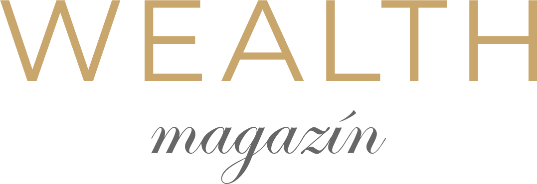 Wealth Magazín